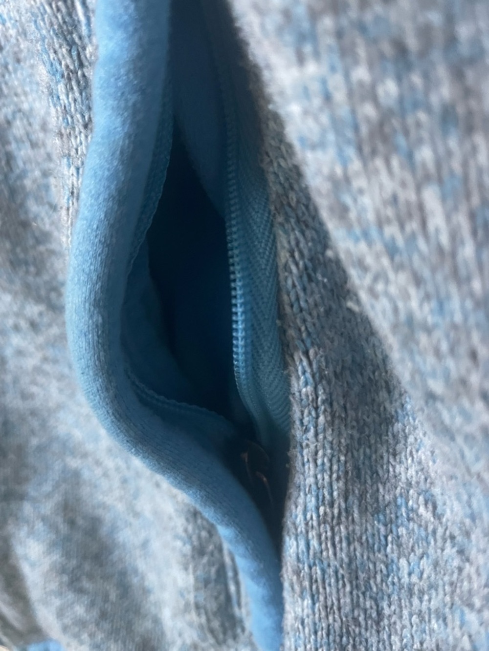 Jacket - Picture 13 of 15